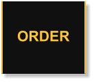 ORDER